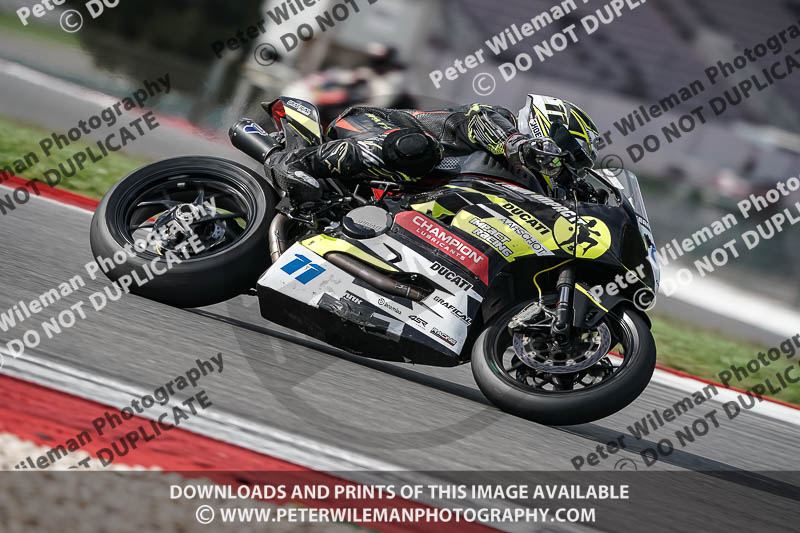 motorbikes;no limits;peter wileman photography;portimao;portugal;trackday digital images